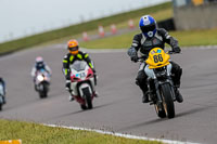 PJ-Motorsport-2019;anglesey-no-limits-trackday;anglesey-photographs;anglesey-trackday-photographs;enduro-digital-images;event-digital-images;eventdigitalimages;no-limits-trackdays;peter-wileman-photography;racing-digital-images;trac-mon;trackday-digital-images;trackday-photos;ty-croes